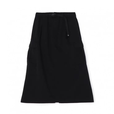 TC Cargo Skirt
