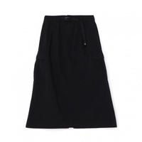 TC Cargo Skirt