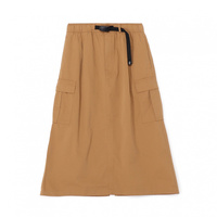 TC Cargo Skirt