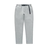 TECH KNIT WS TAPERED PANT