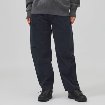 W'S VOYAGER PANT