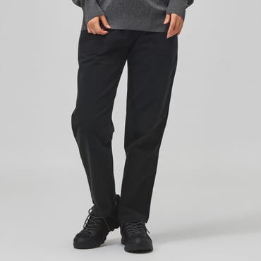 WS BROOKS PANT