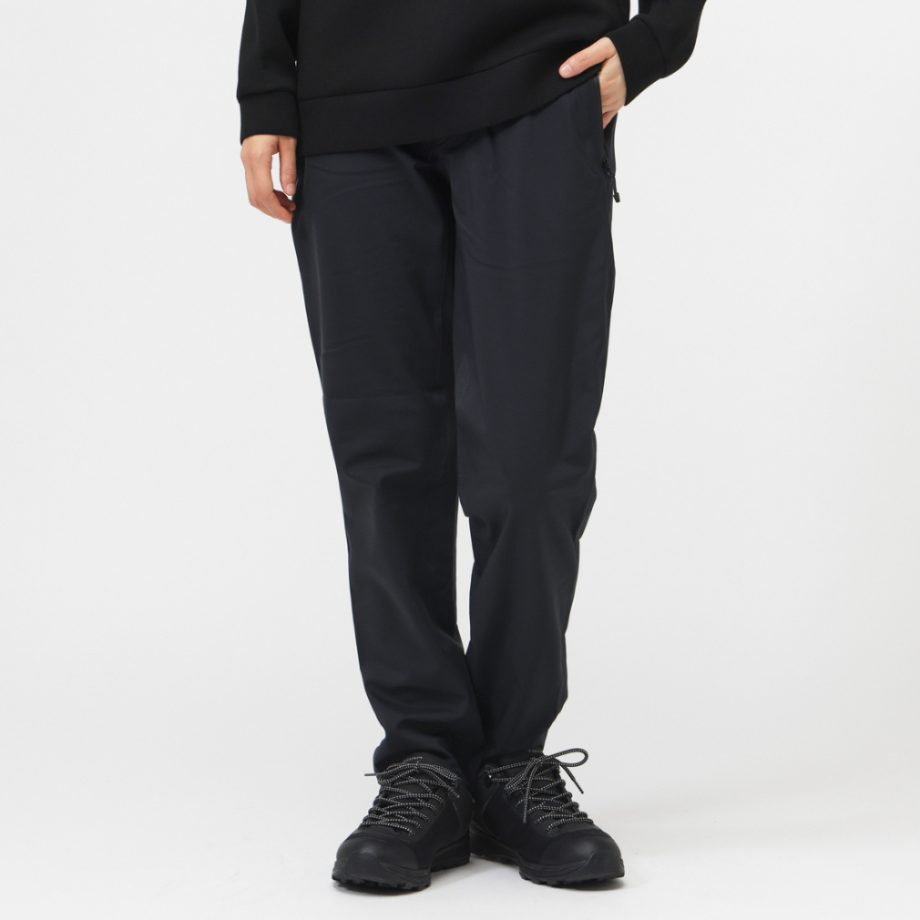 TYPHON WARM NX ST TREK PANT W