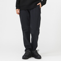 TYPHON WARM NX ST TREK PANT W