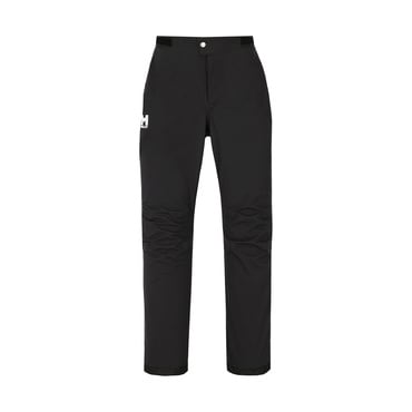 TYPHON WARM PANT W