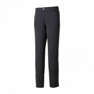 MONTE ROSA PANT NEO W