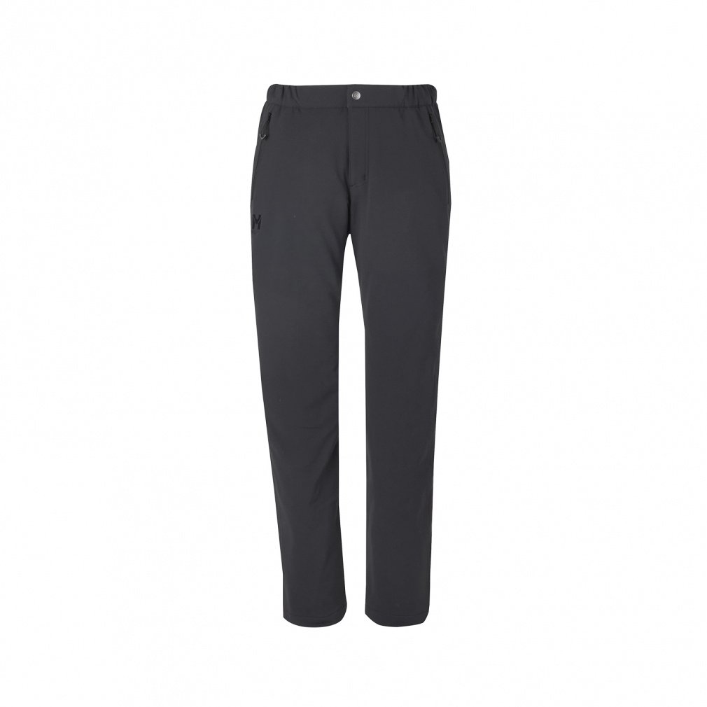 ミレー レディース トレッキング ロングパンツ MONTE ROSA PANT NEO W