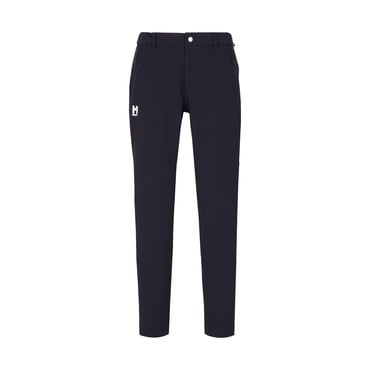 MONTE ROSA PANT NEO W