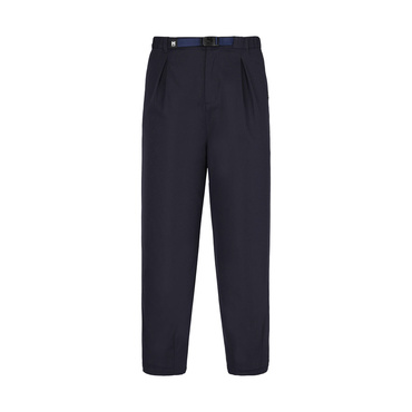 E.V.D. ST PANT W