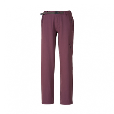 MONTE ROSA PANT W