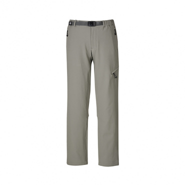 MONTE ROSA PANT W