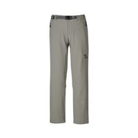 MONTE ROSA PANT W
