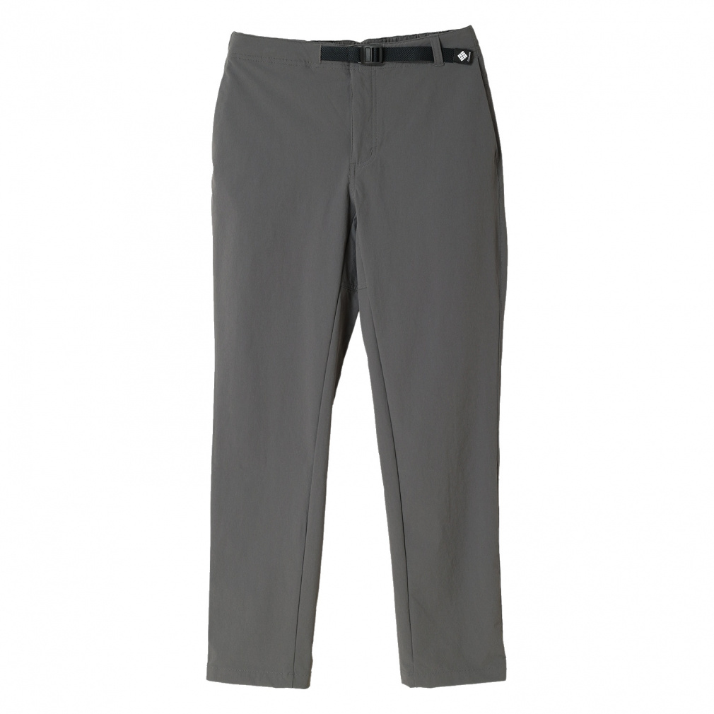 2025春夏 コロンビア レディース アウトドア ロングパンツ ウィメンズ