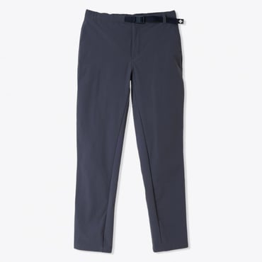 ウィメンズタイムトゥートレイルパンツ