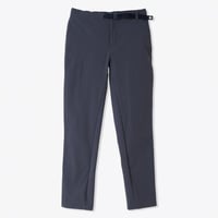 ウィメンズタイムトゥートレイルパンツ