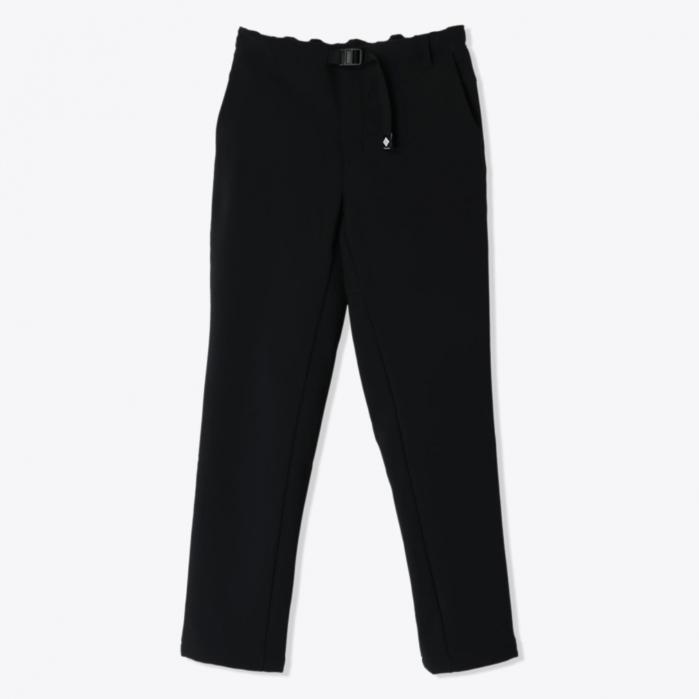 �R�����r�A ���f�B�[�X �A�E�g�h�A �����O�p���c �E�B�����Y�^�C���g�D�[�g���C���I���j�q�[�g�p���c XR9829 010 : �u���b�N Columbia