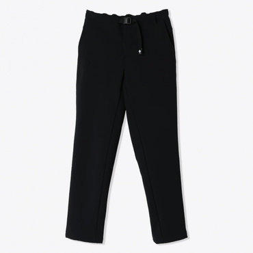 ウィメンズタイムトゥートレイルオムニヒートパンツ