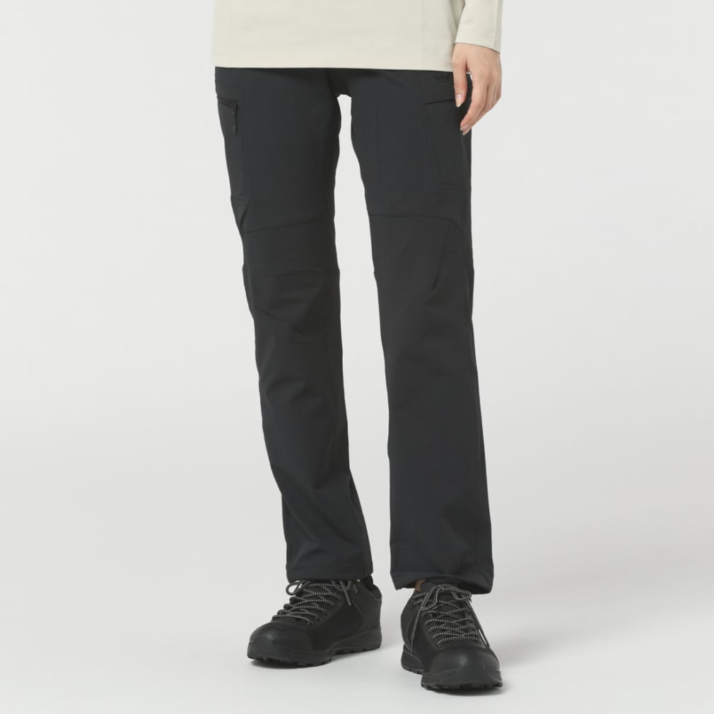 �}�[���b�g ���f�B�[�X �A�E�g�h�A �����O�p���c �E�B�����Y�g���b�N�R���t�H�p���c TSFWP201 Marmot