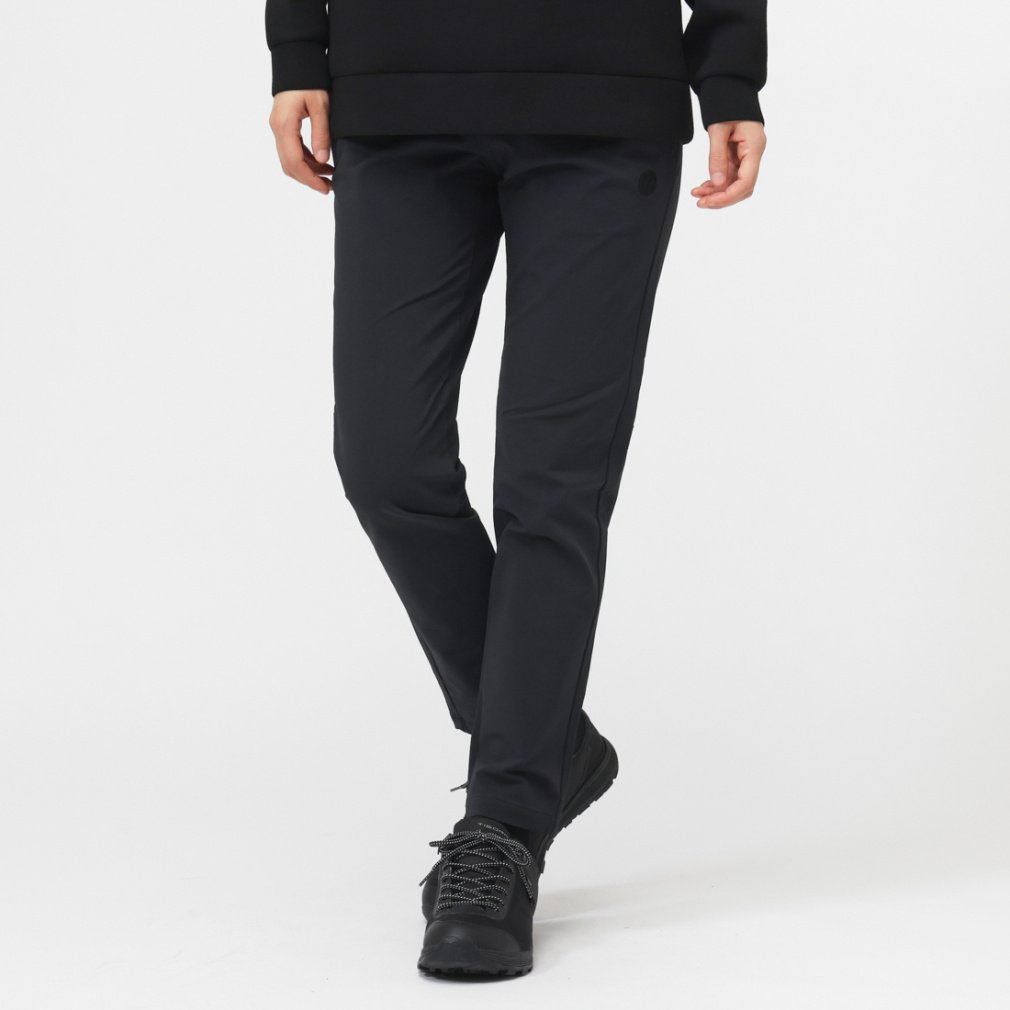 M MONTURA（モンチュラ）Store Web 通販 「NEW WAY MAGLIA （MMGC40X）」