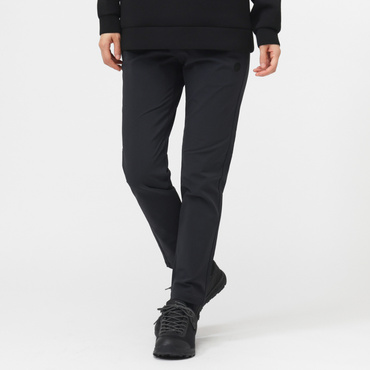 Ws Climb Journey Pants