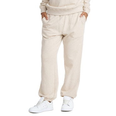 【アルペン限定】 LOGO LONG PANTS