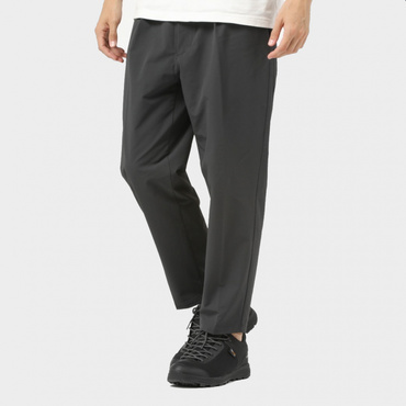 Recycle DWR Stretch Long Pants