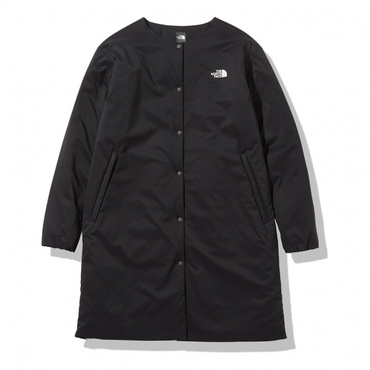 Maternity Ventrix Cardigan