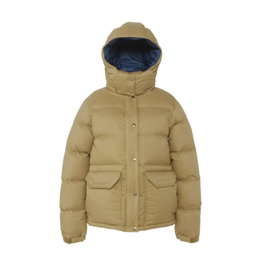 CAMP Sierra Short キャンプシエラショート