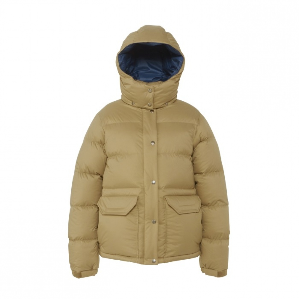 CAMP Sierra Short キャンプシエラショート