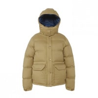 CAMP Sierra Short キャンプシエラショート