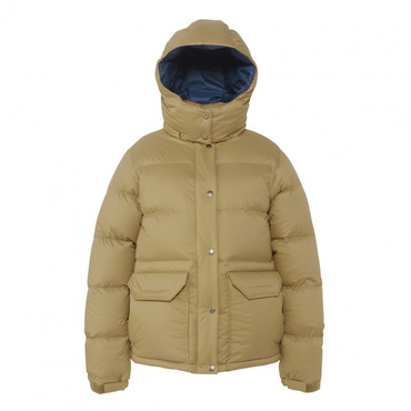 CAMP Sierra Short キャンプシエラショート