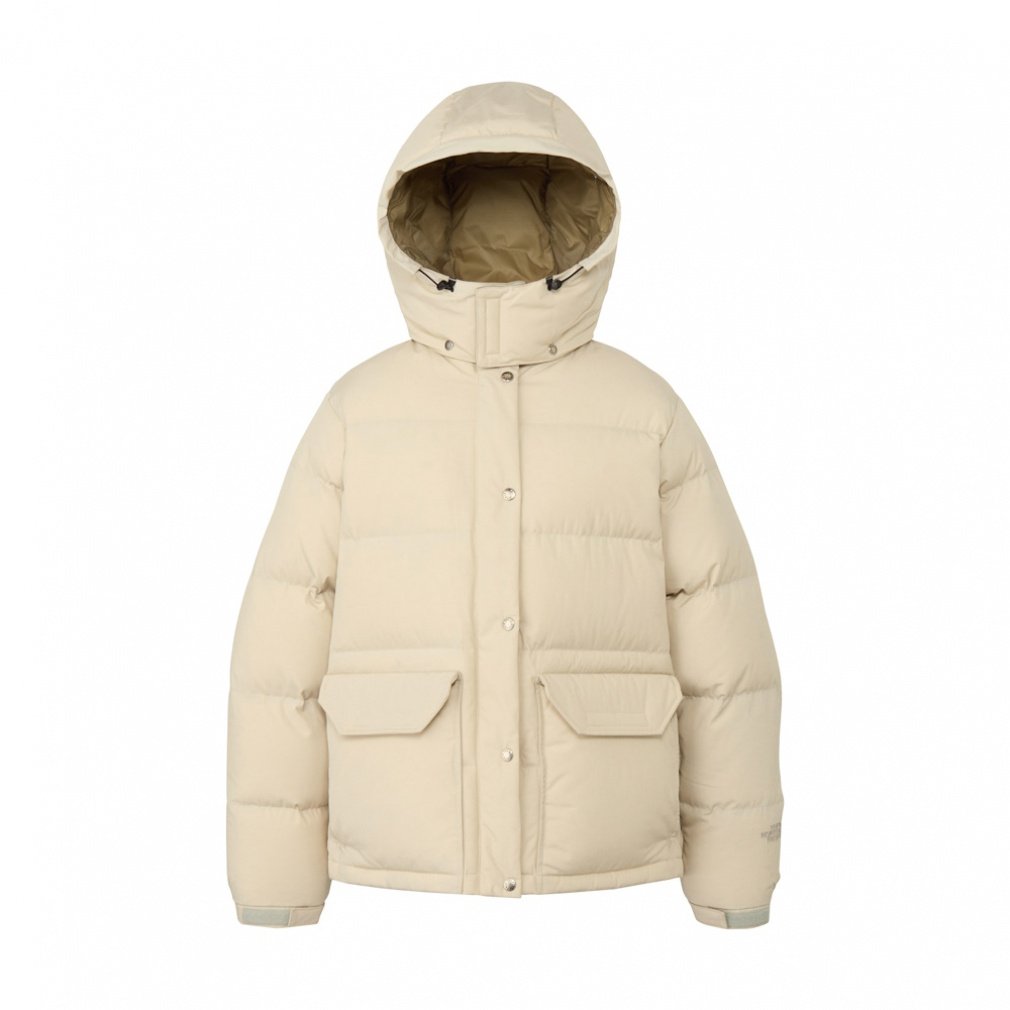 2025H~ UEm[XEtFCX fB[X AEghAJWA _EWPbg CAMP Sierra Short LvVGV[g NDW92531 THE NORTH FACE