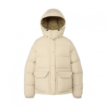 CAMP Sierra Short キャンプシエラショート