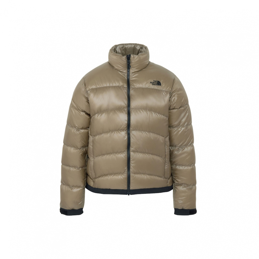 2025H~ UEm[XEtFCX fB[X AEghAJWA _EWPbg WbvCWbvARJOAWPbg NDW92451 THE NORTH FACE