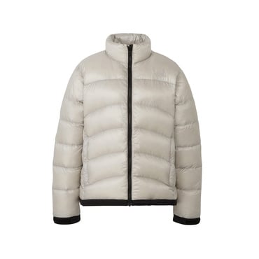 ZIZ Aconcagua Jacket ジップインジップアコンカグアジャケット(サンド-L)