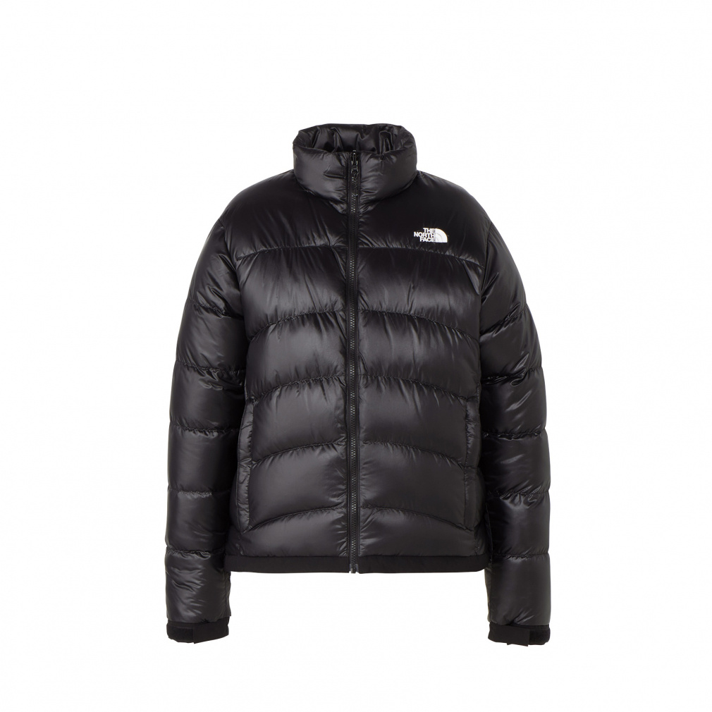 2025H~ UEm[XEtFCX fB[X AEghAJWA _EWPbg WbvCWbvARJOAWPbg NDW92451 THE NORTH FACE