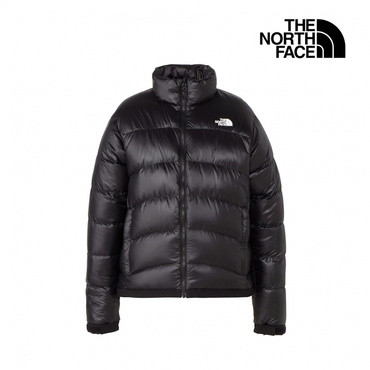 ZIZ Aconcagua Jacket ジップインジップアコンカグアジャケット