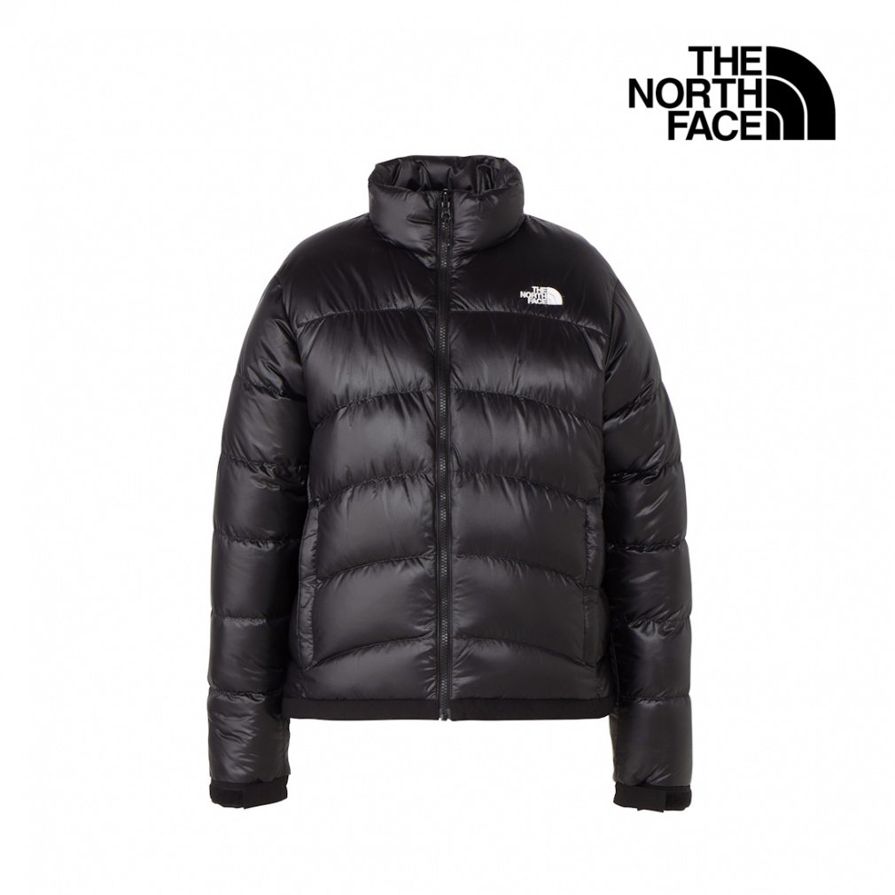 2025秋冬 ザ・ノース・フェイス レディース アウトドアカジュアル