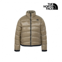 ZIZ Aconcagua Jacket ジップインジップアコンカグアジャケット レディス