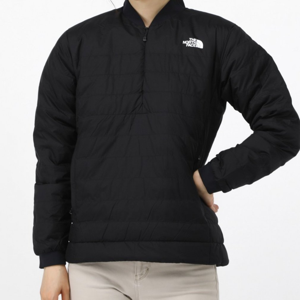 UEm[XEtFCX fB[X AEghA ȃWPbg 50/50 _Ev NDW92101 THE NORTH FACE m[XtFCX fw_outer