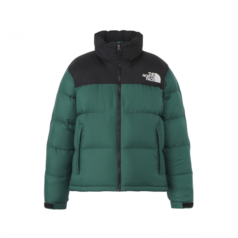 ジャケット・アウター THE NORTH FACE / Short Nuptse Jacket THE NORTH FACE（ザノースフェイス）の「【WEB限定】【THE NORTH