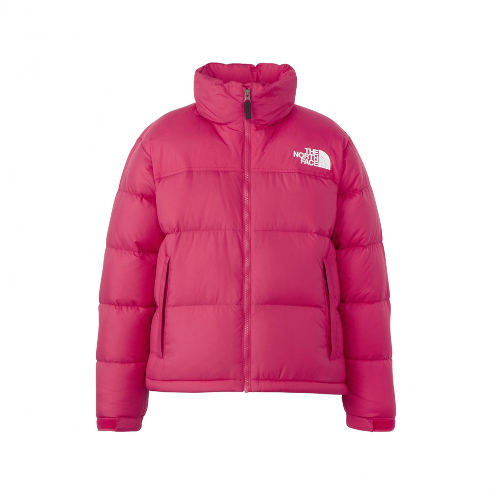 ショートヌプシジャケット SHORT NUPTSE JACKET｜Alpen Online