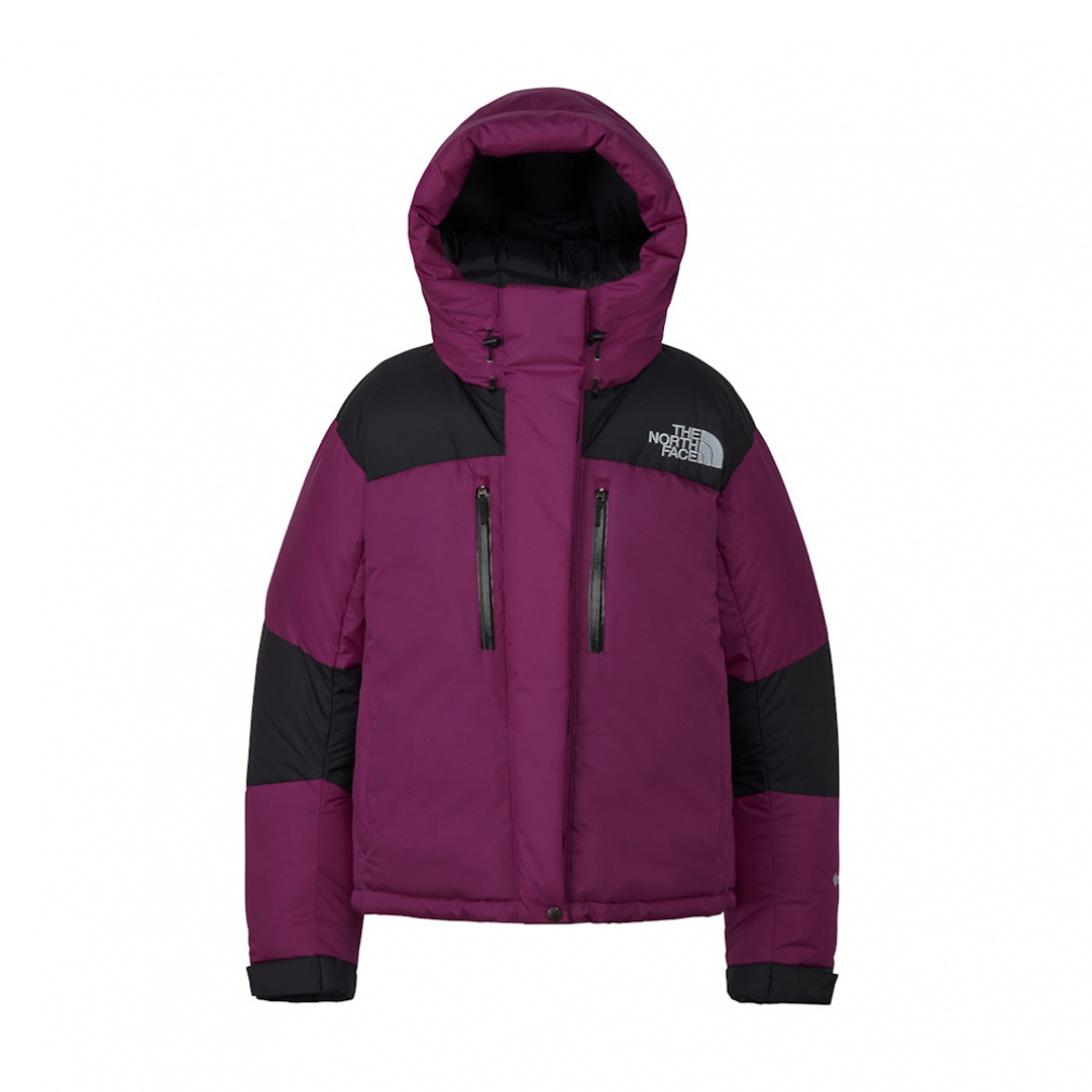 今季 ショートバルトロライトジャケット M Short Baltoro Light Jacket ショートバルトロライトジャケット