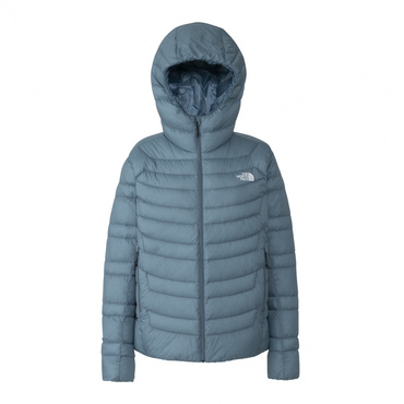 Thunder Hoodie サンダーフーディ
