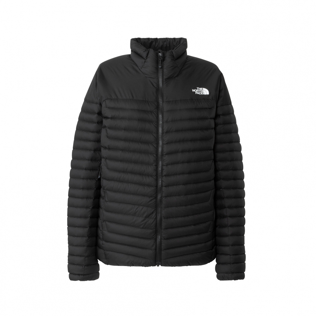 2025H~ UEm[XEtFCX fB[X gbLO _EWPbg Thunder Jacket T_[WPbg NYW82510 THE NORTH FACE