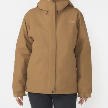 Cassius Triclimate Jacket カシウストリクライメイトジャケット
