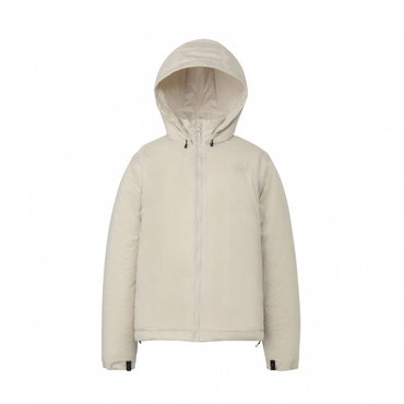 ZI S-Nook Jacket ジップインサニーヌックジャケット
