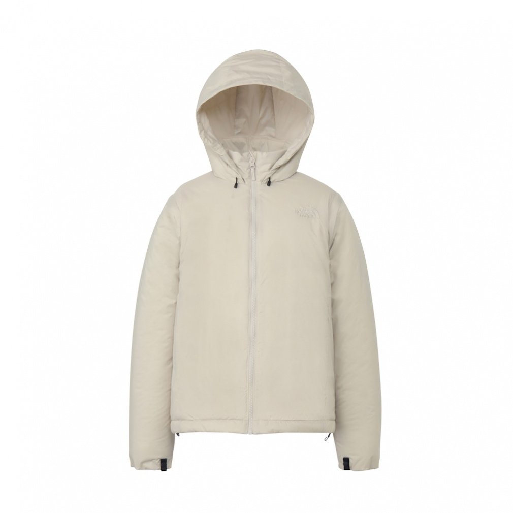 ZI S-Nook Jacket ジップインサニーヌックジャケット｜Alpen Online