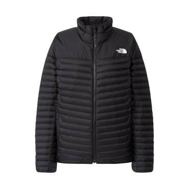 Thunder Jacket サンダージャケット
