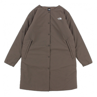 Matenrity Ventrix Cardigan(コルク-S　レディス)